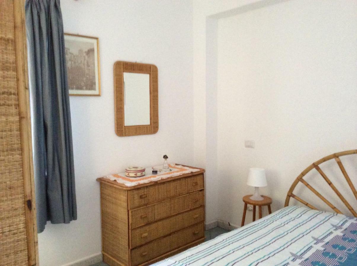 Golfo Di Tindari Apartments Falcone Zewnętrze zdjęcie